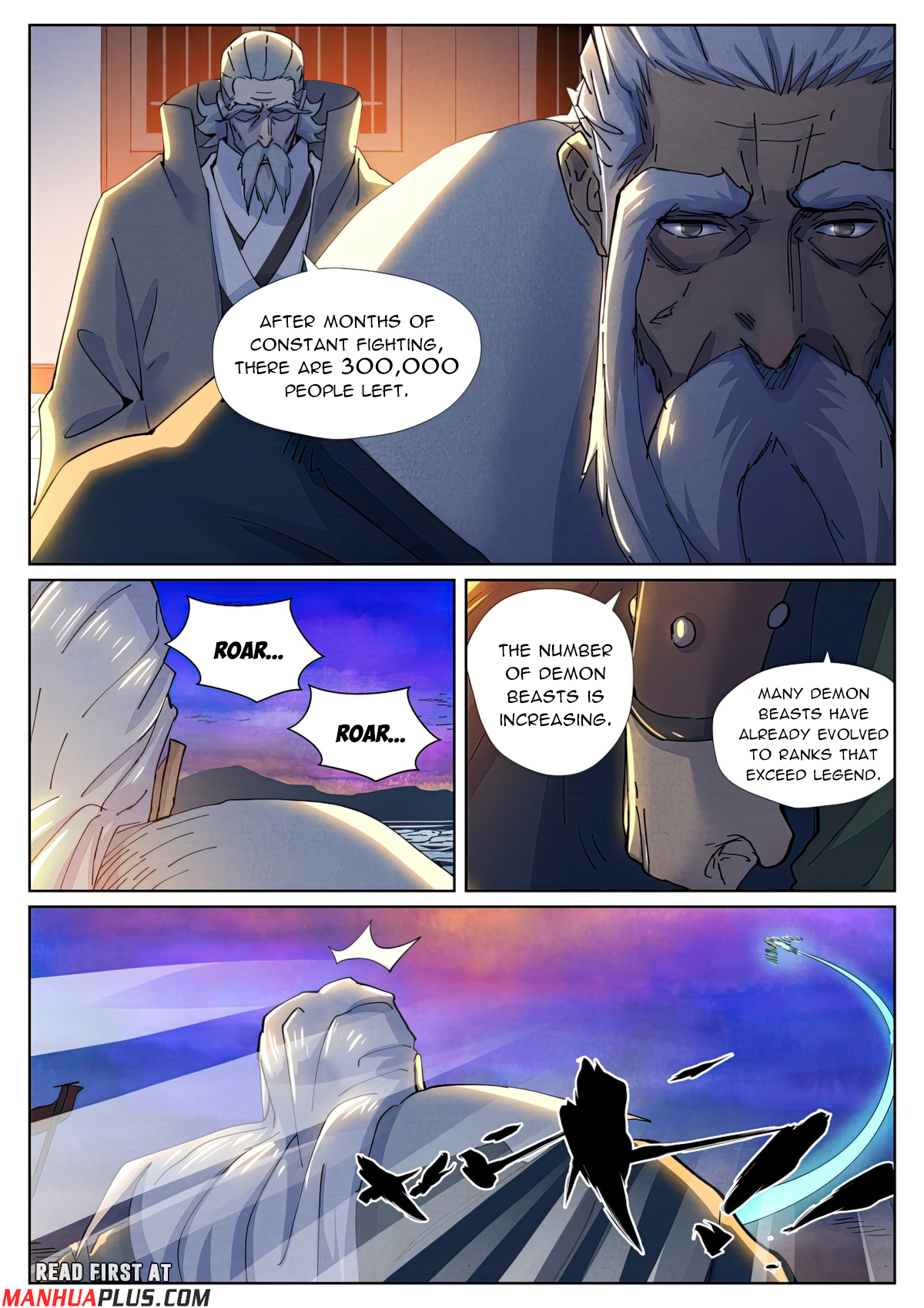 Page 8 of Chapter 449.6