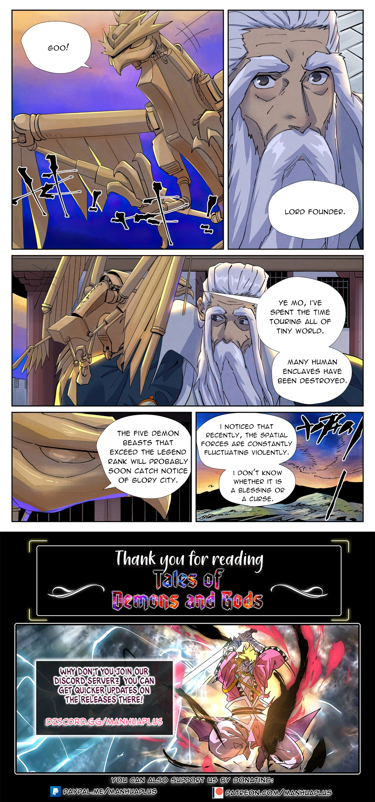 Page 9 of Chapter 449.6