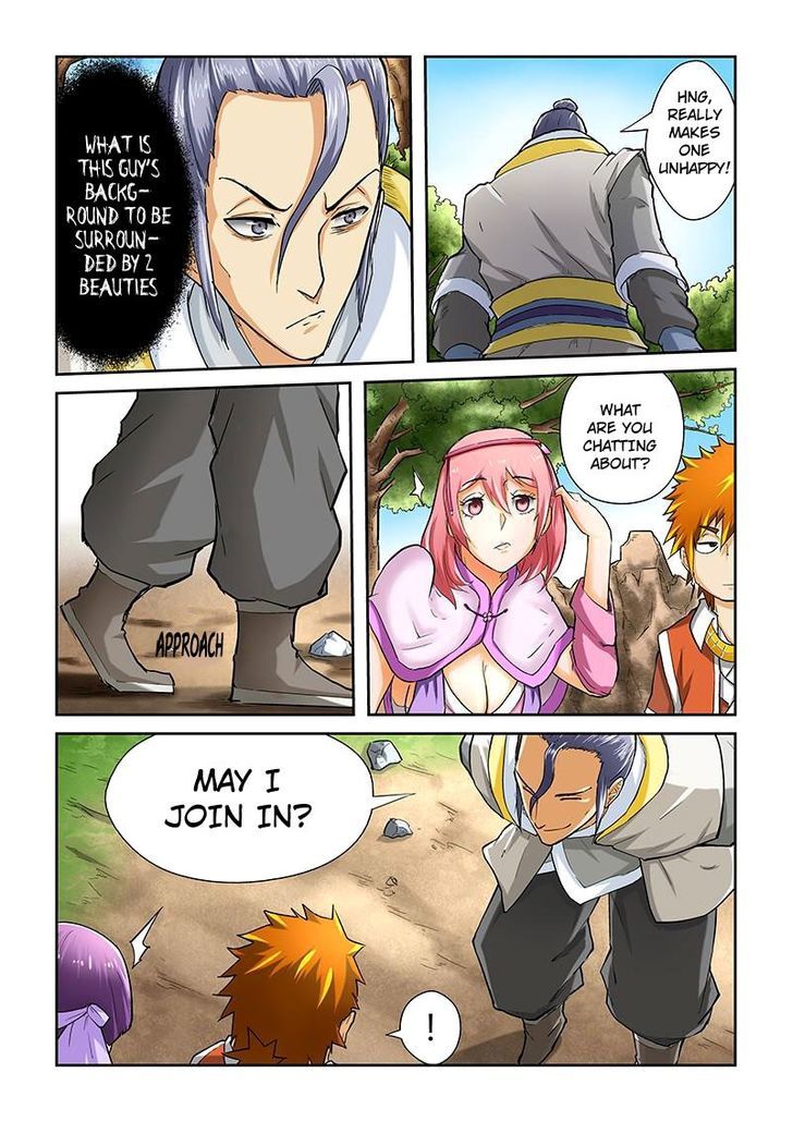 Page 3 of Chapter 45