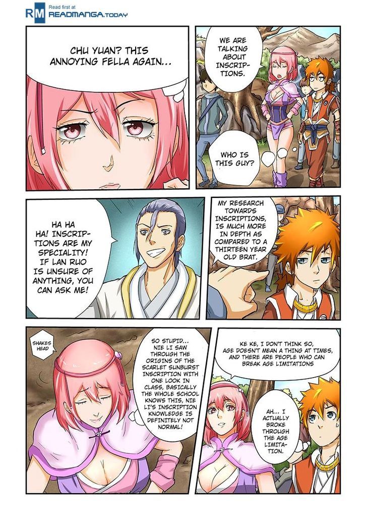Page 4 of Chapter 45