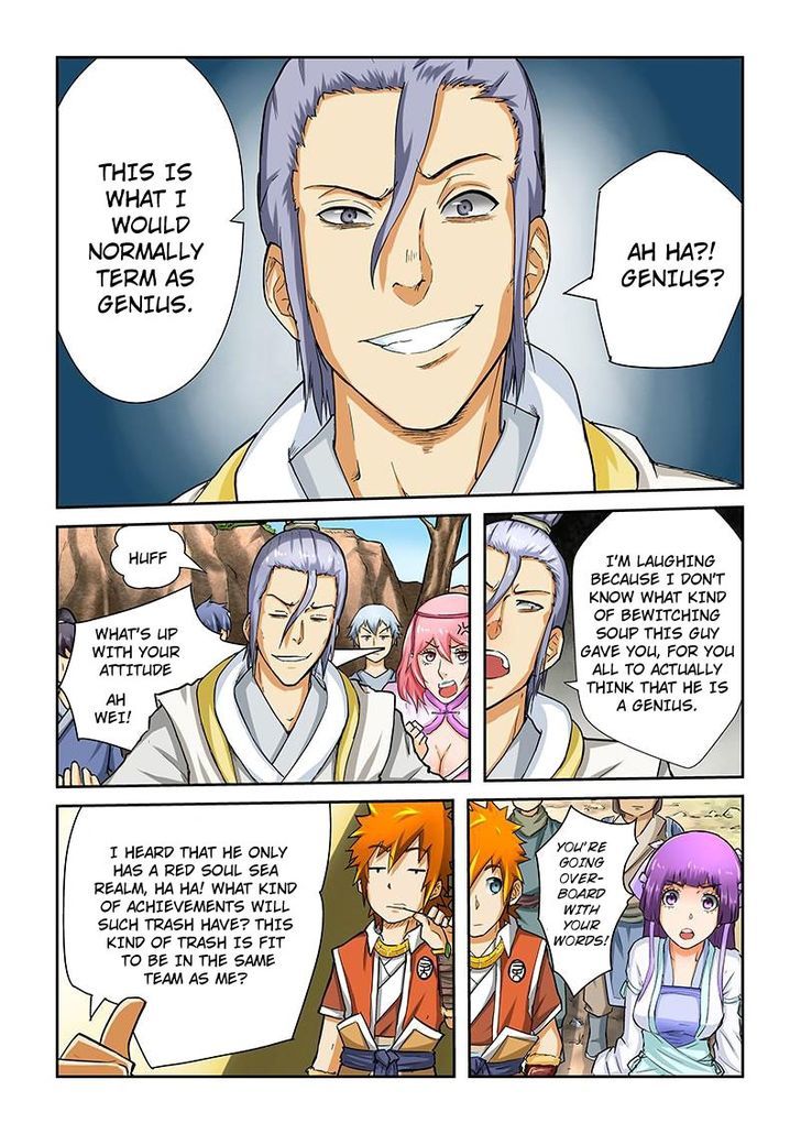 Page 5 of Chapter 45