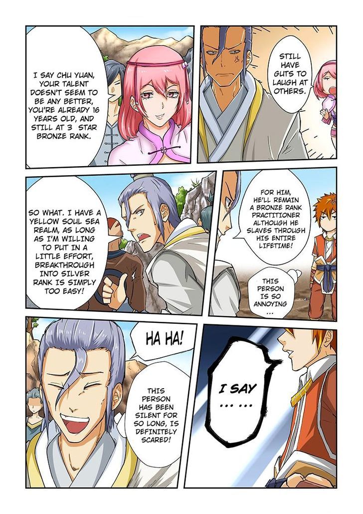 Page 6 of Chapter 45