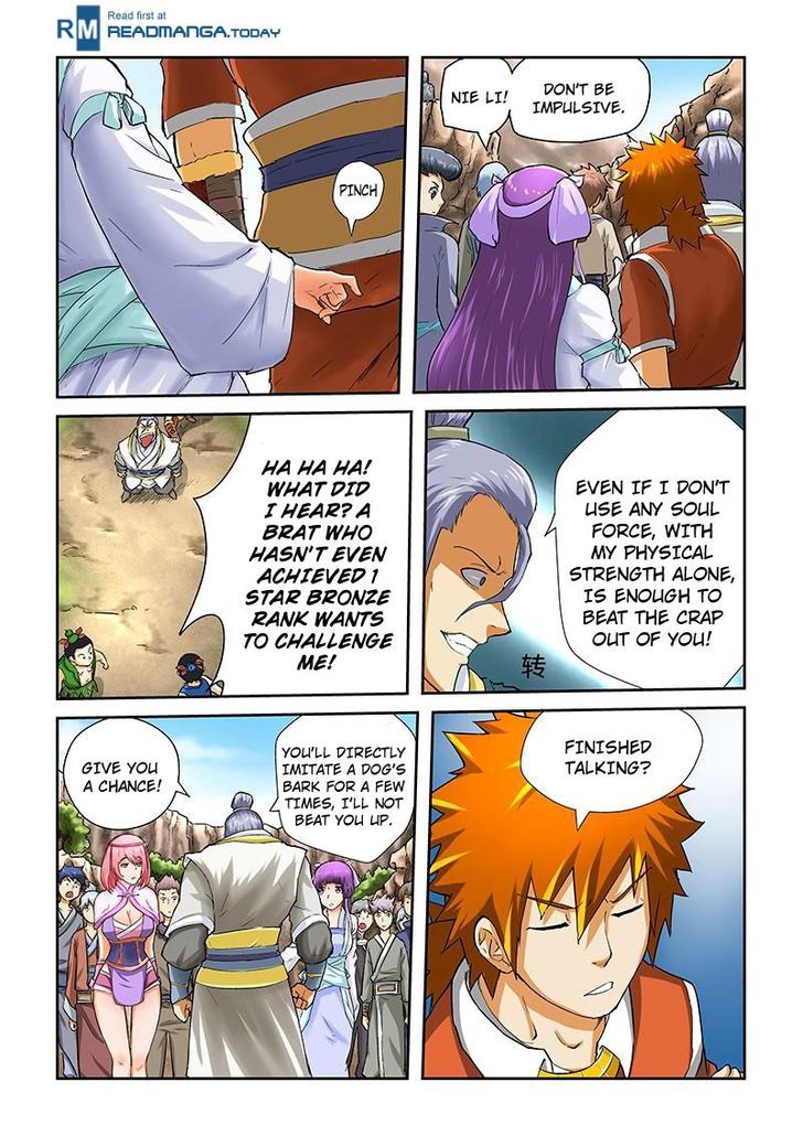 Page 8 of Chapter 45