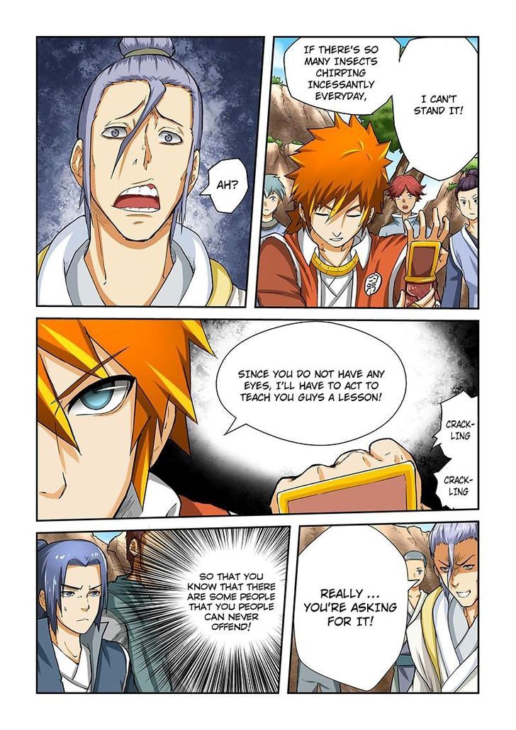 Page 9 of Chapter 45