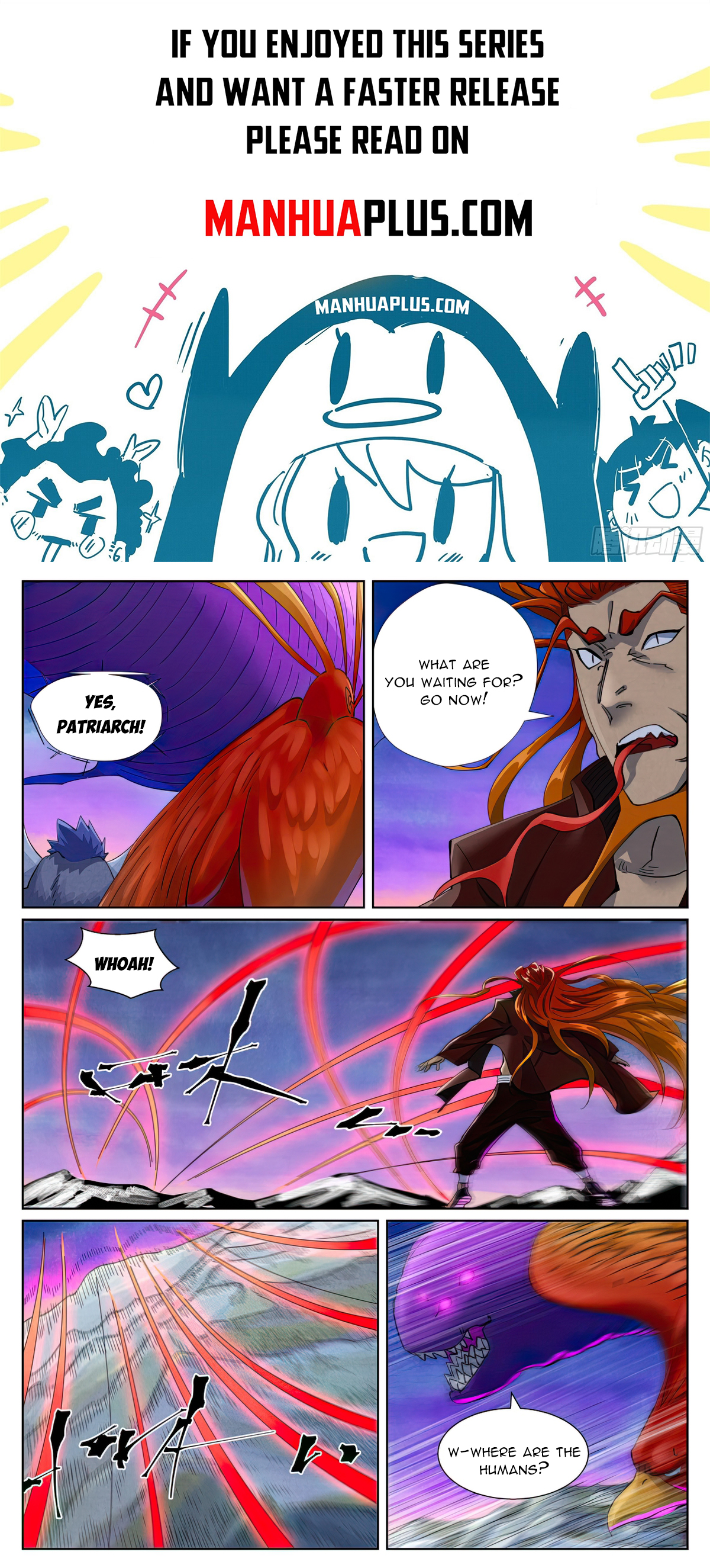 Page 1 of Chapter 450.6