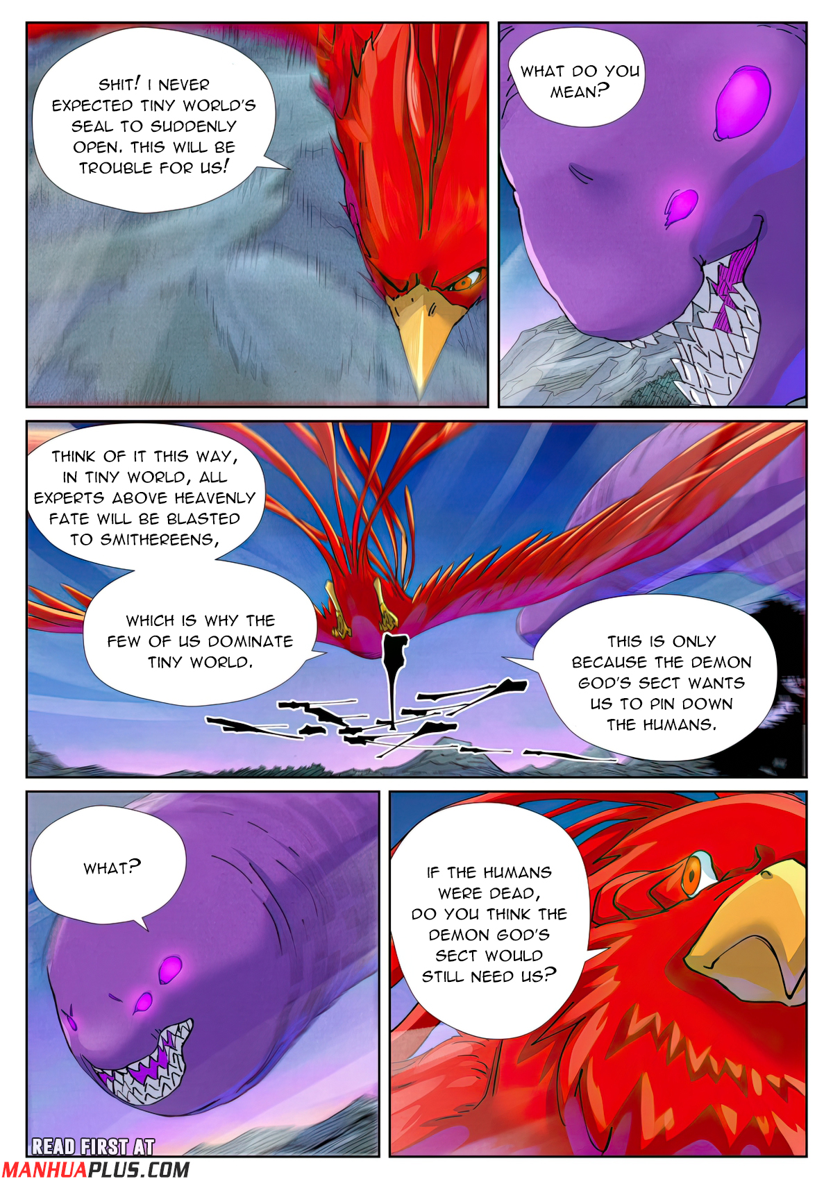Page 2 of Chapter 450.6