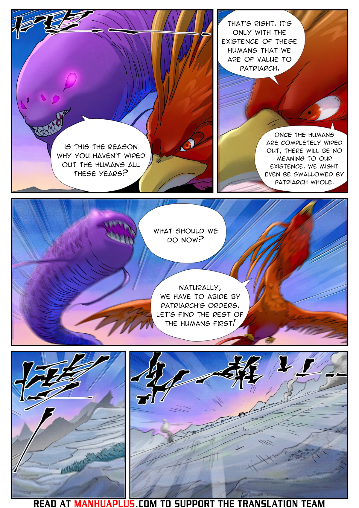 Page 3 of Chapter 450.6