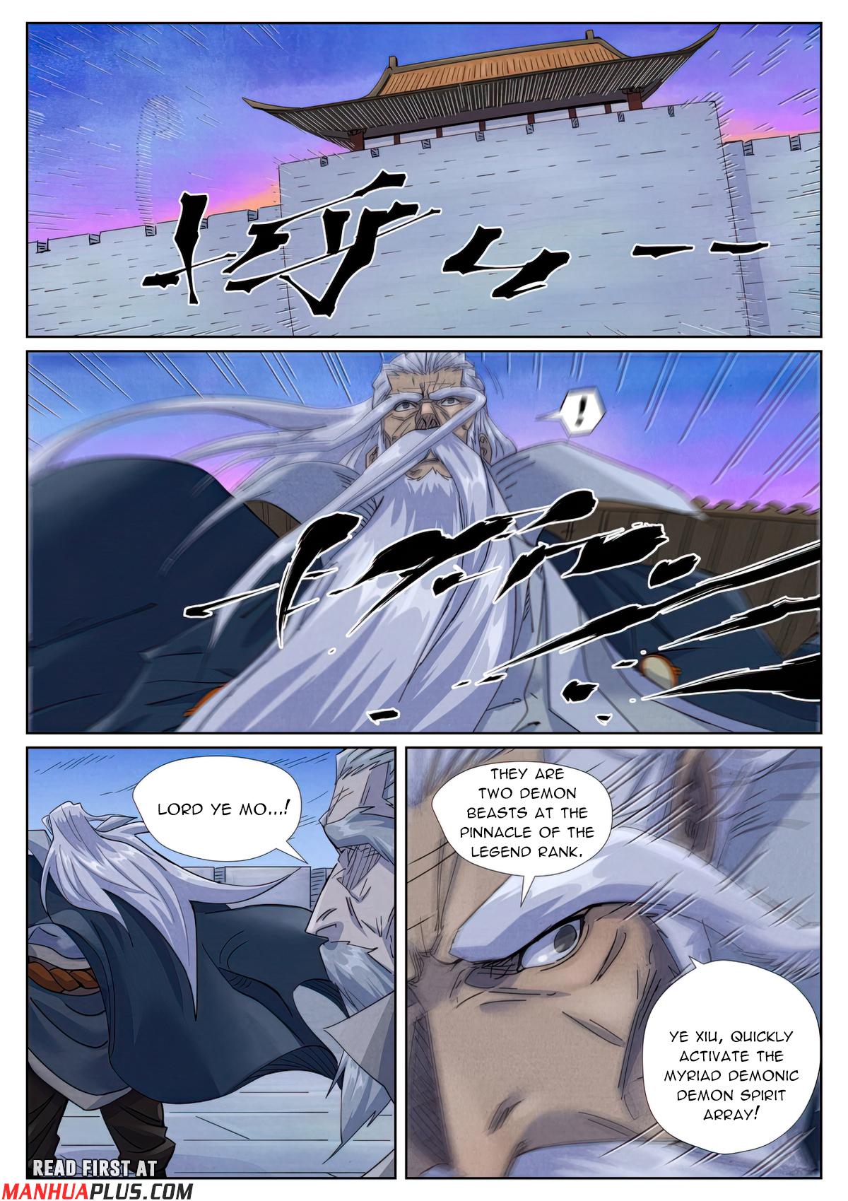 Page 4 of Chapter 450.6