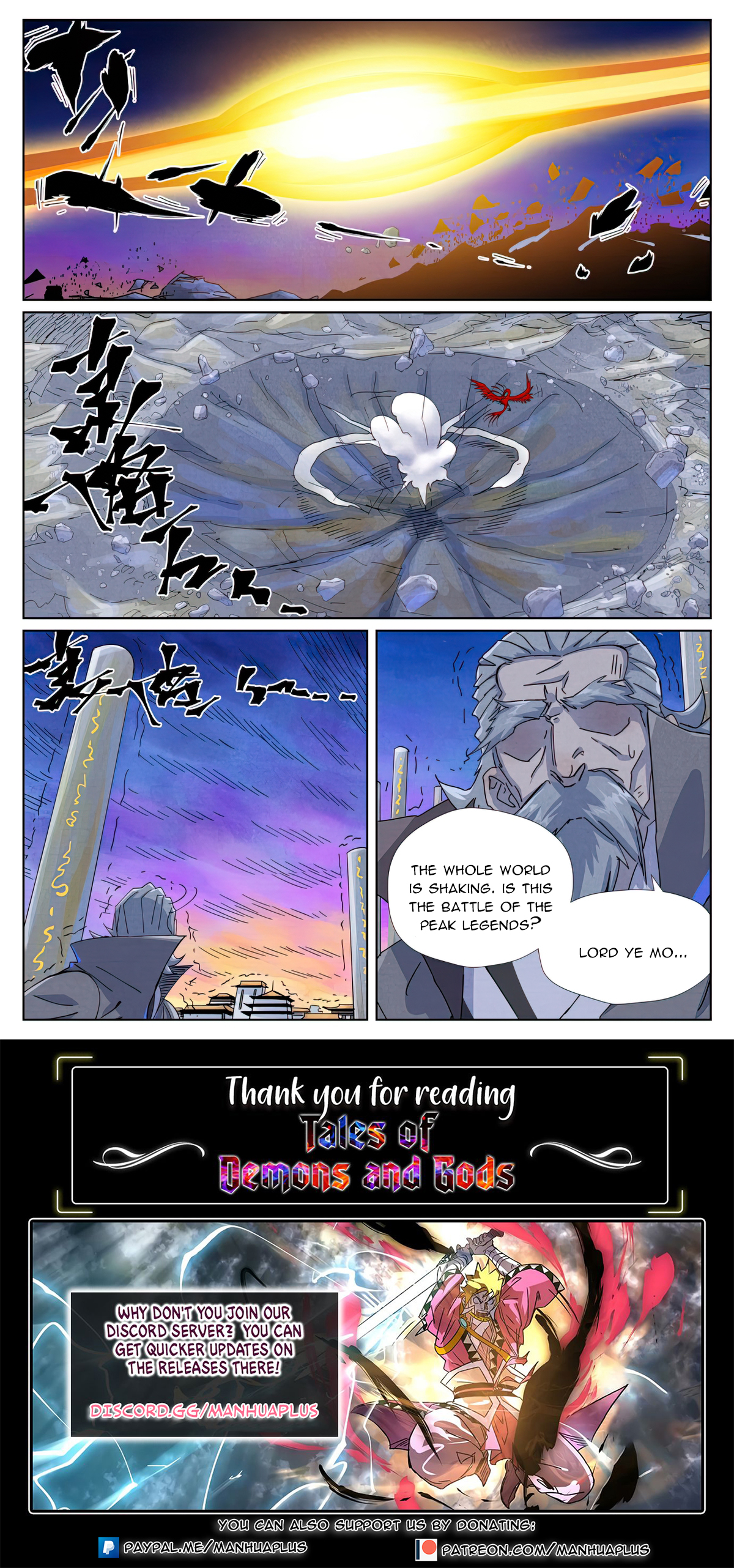 Page 9 of Chapter 450.6
