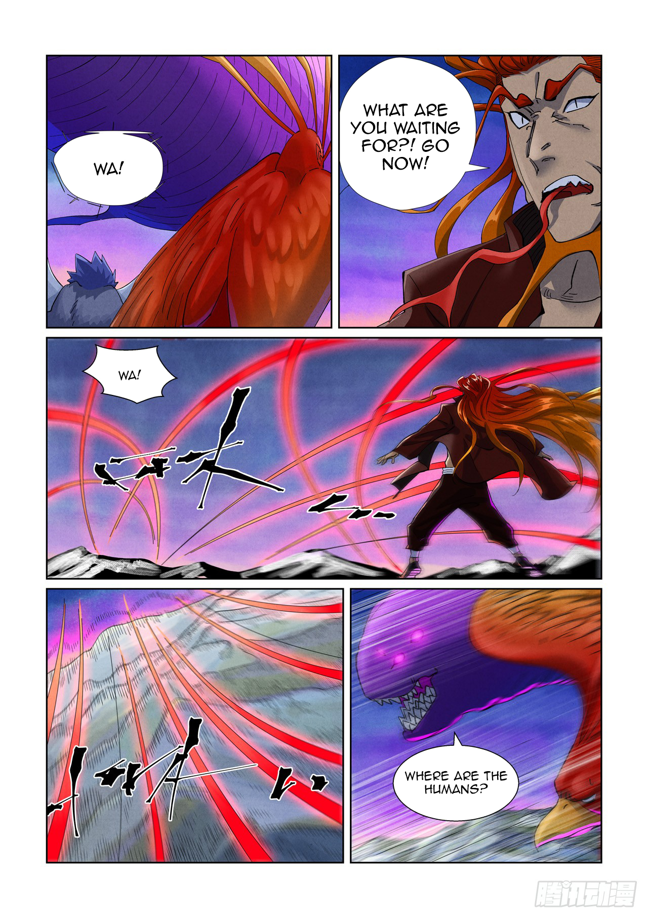 Page 2 of Chapter 450.5