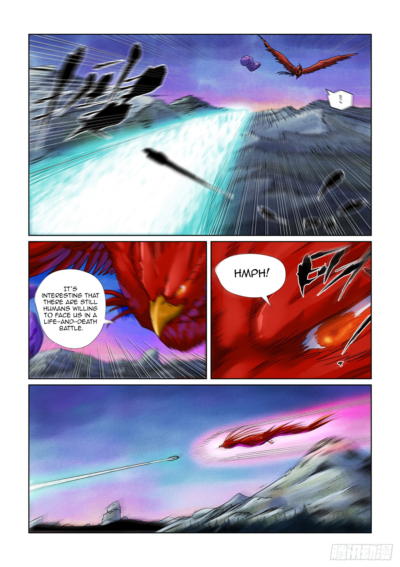 Page 9 of Chapter 450.5