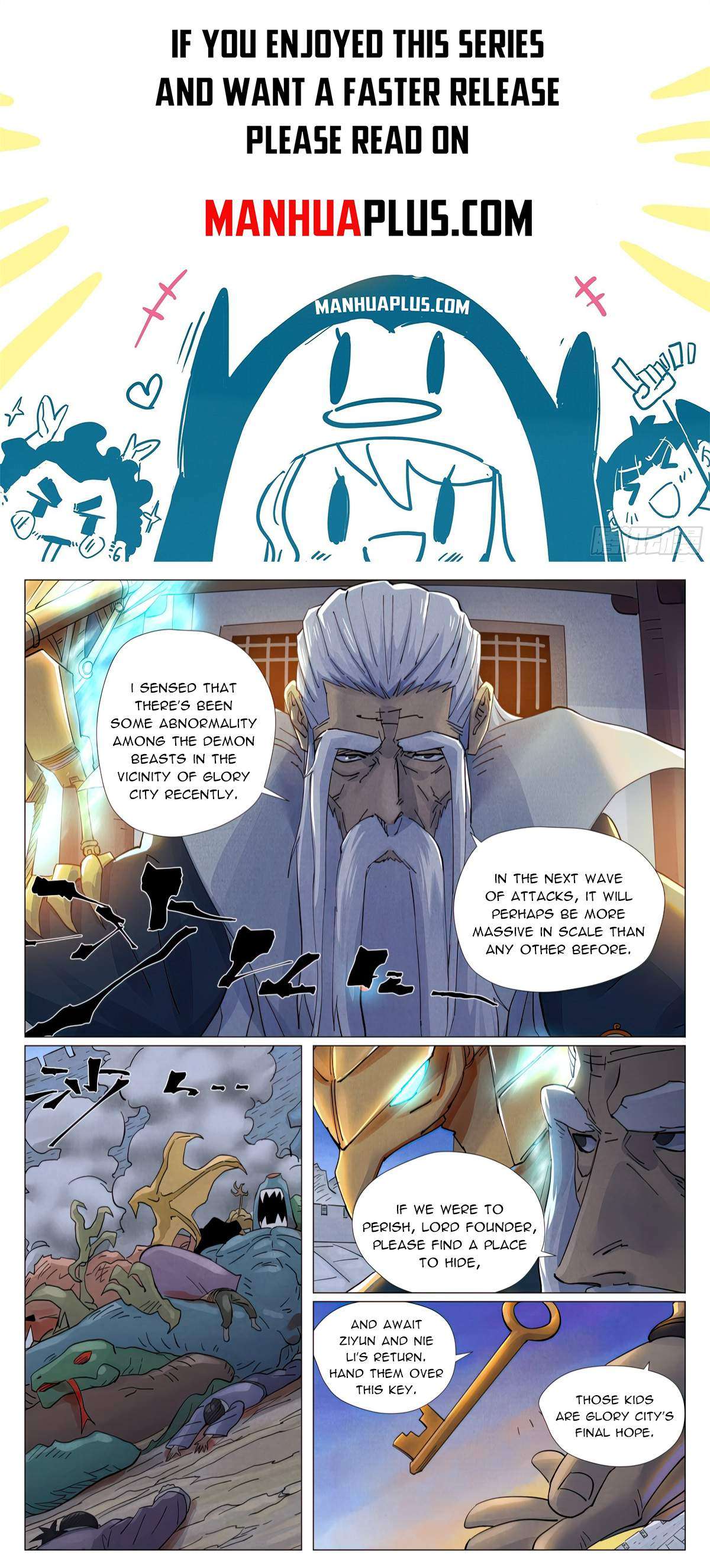 Page 2 of Chapter 450.1
