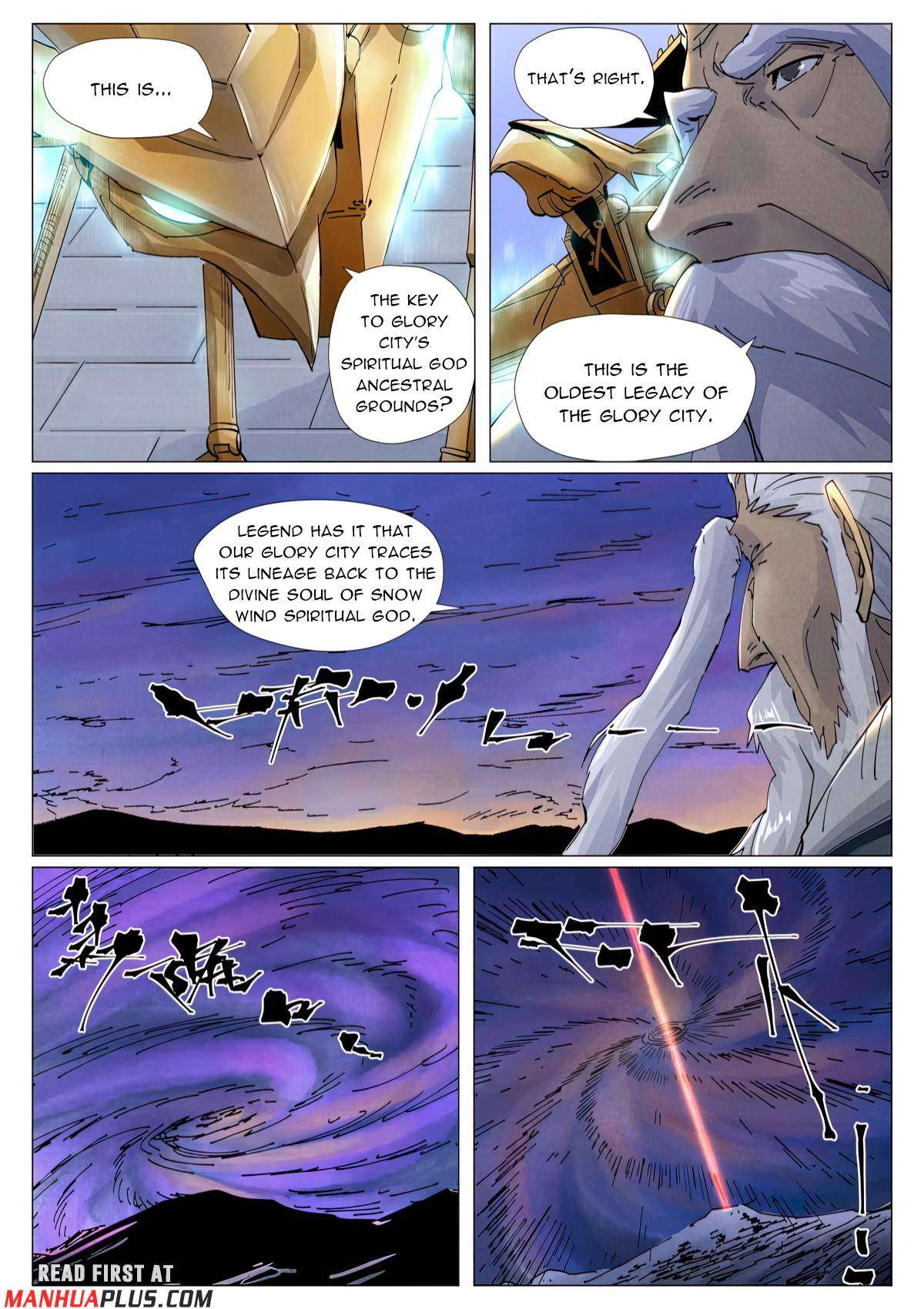 Page 3 of Chapter 450.1