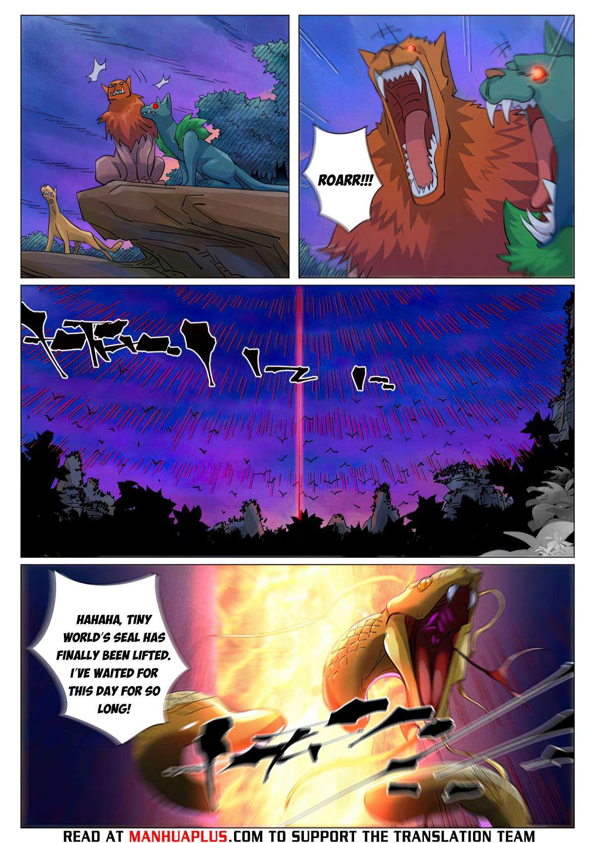 Page 4 of Chapter 450.1
