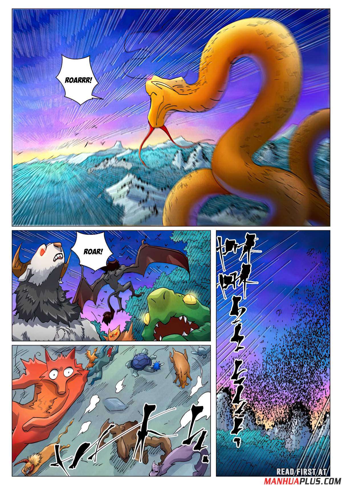 Page 5 of Chapter 450.1