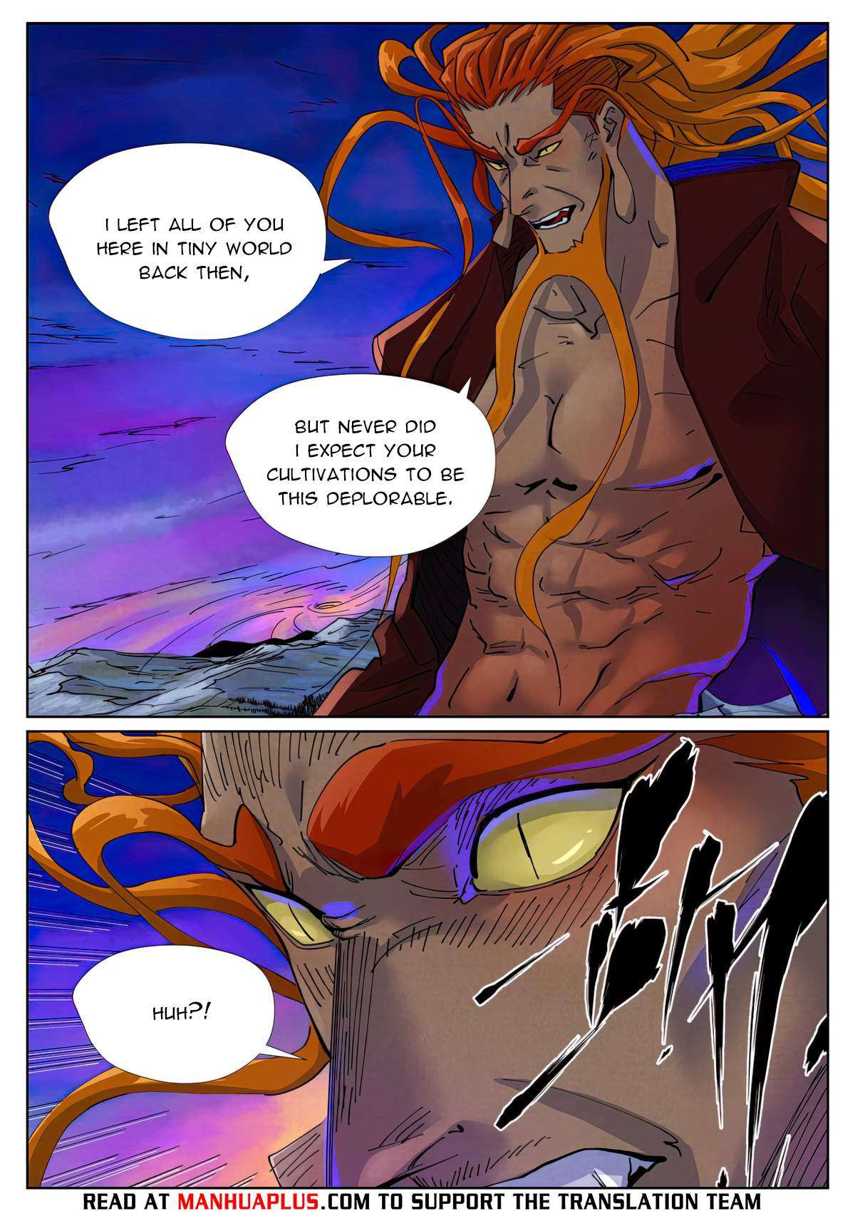 Page 8 of Chapter 450.1