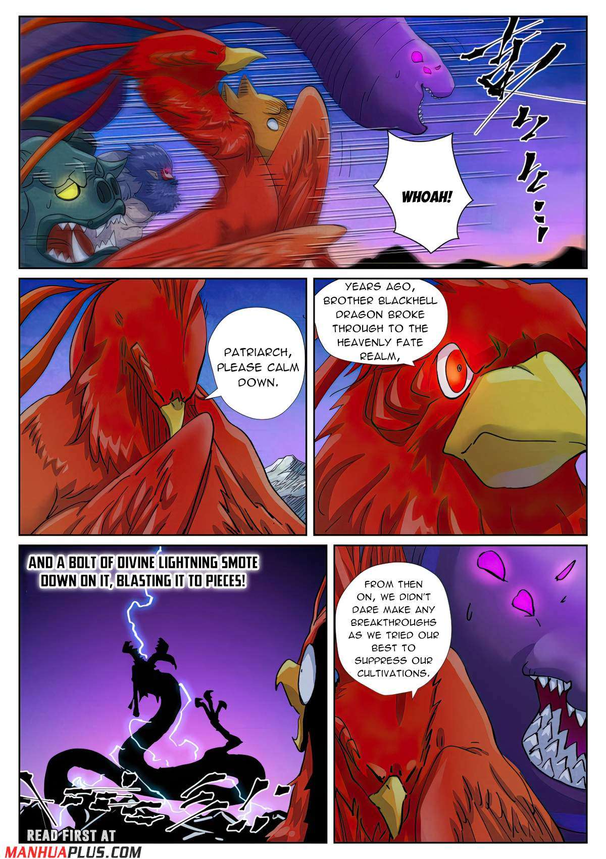 Page 9 of Chapter 450.1