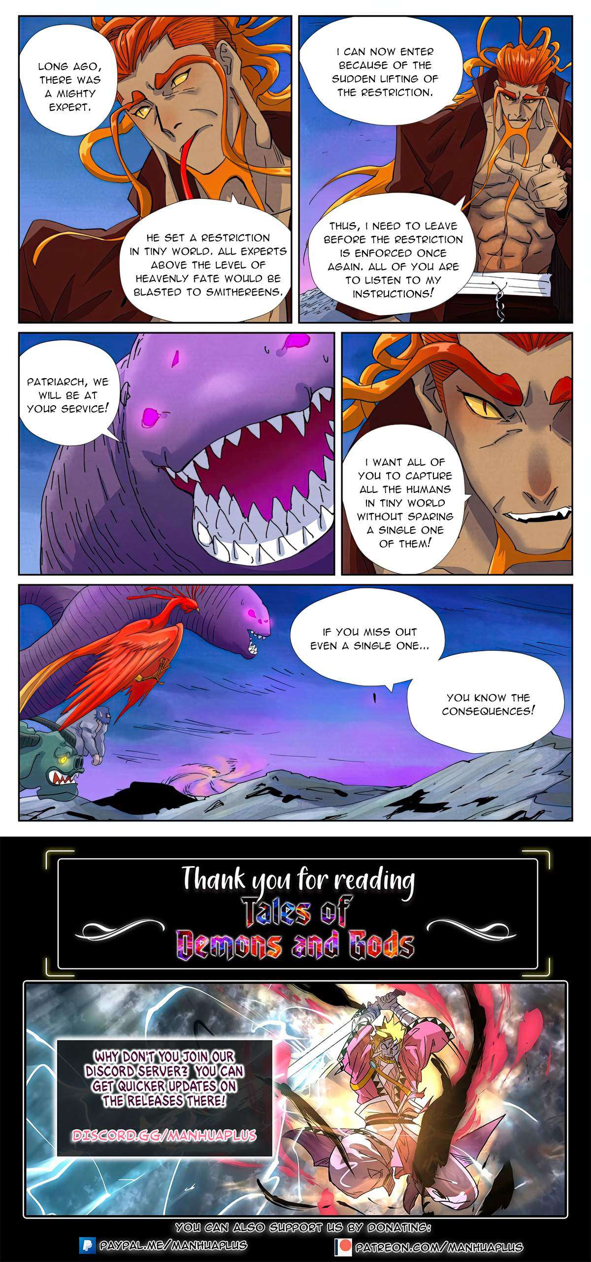 Page 10 of Chapter 450.1