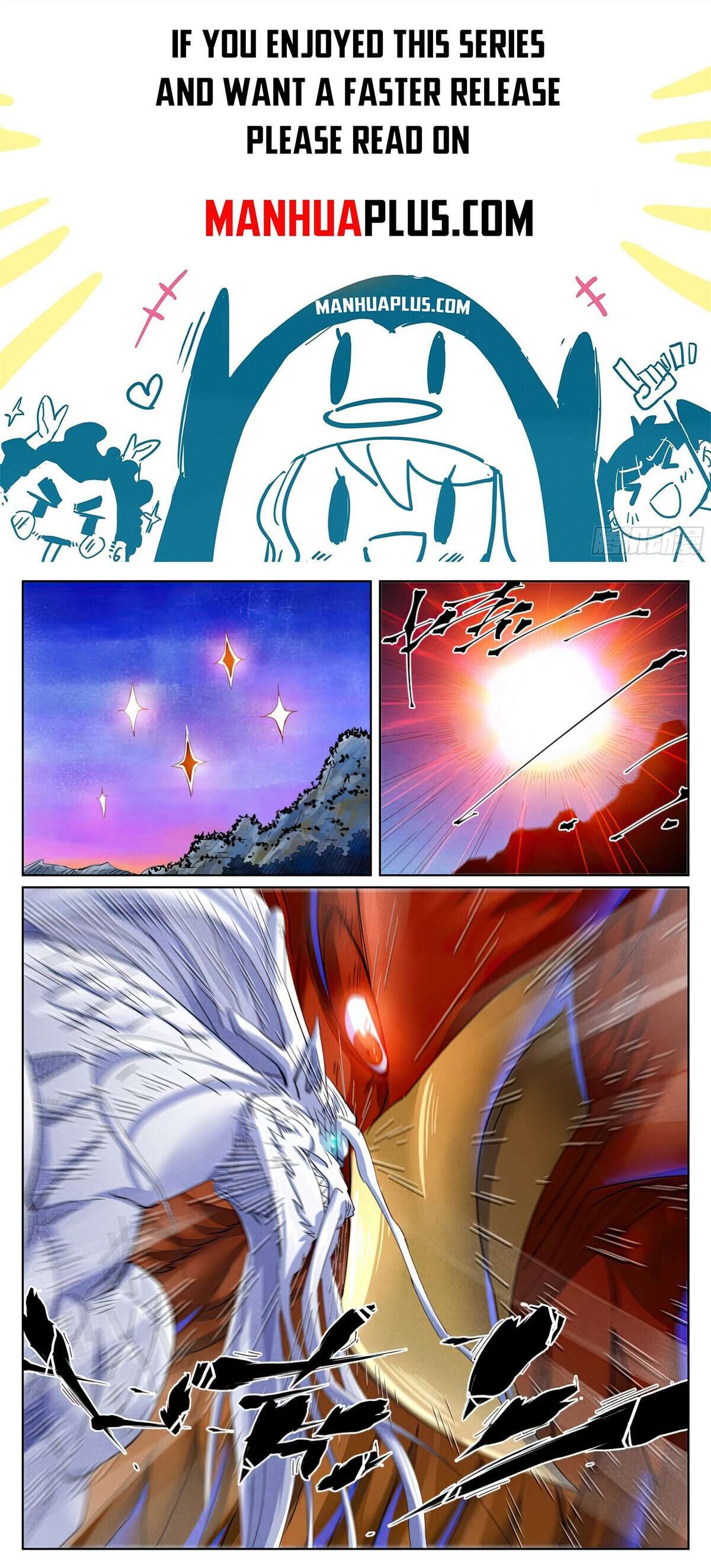 Page 1 of Chapter 451.1