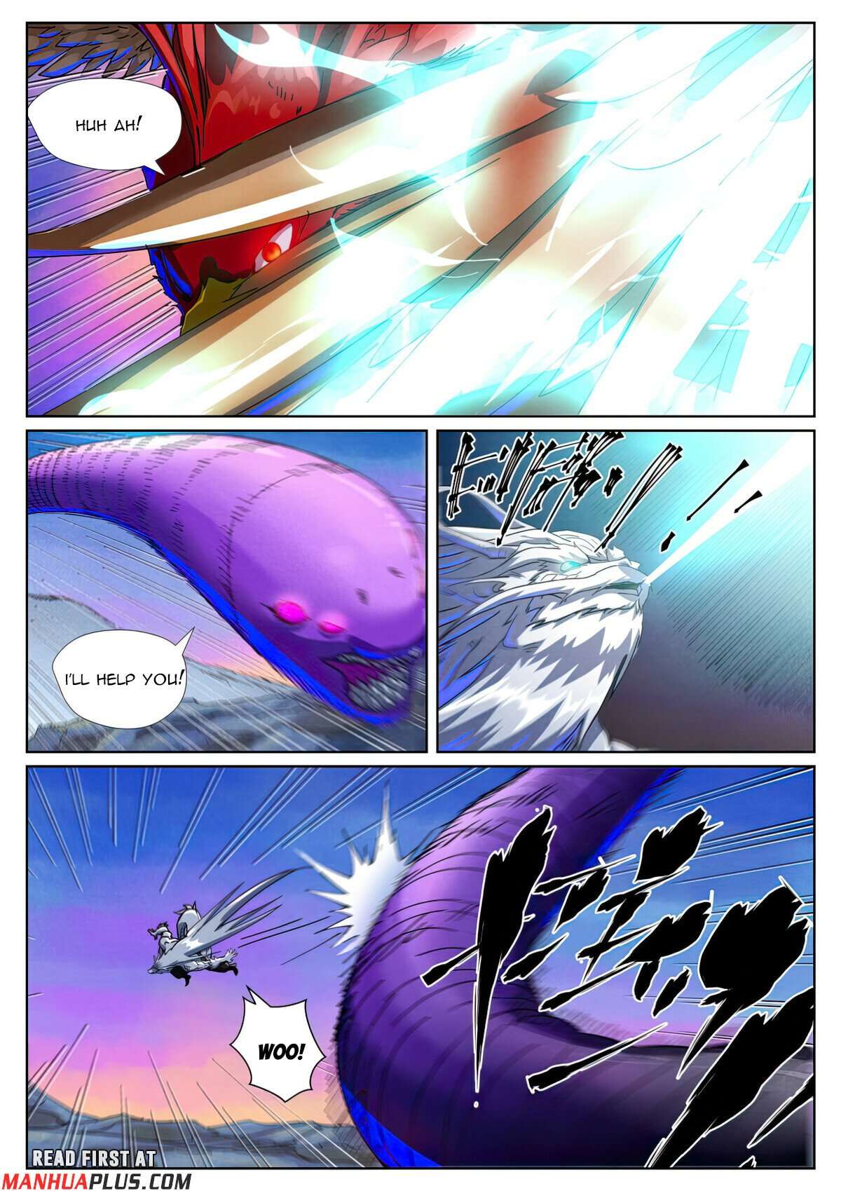 Page 4 of Chapter 451.1