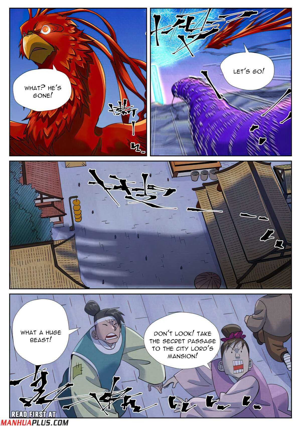 Page 6 of Chapter 451.1