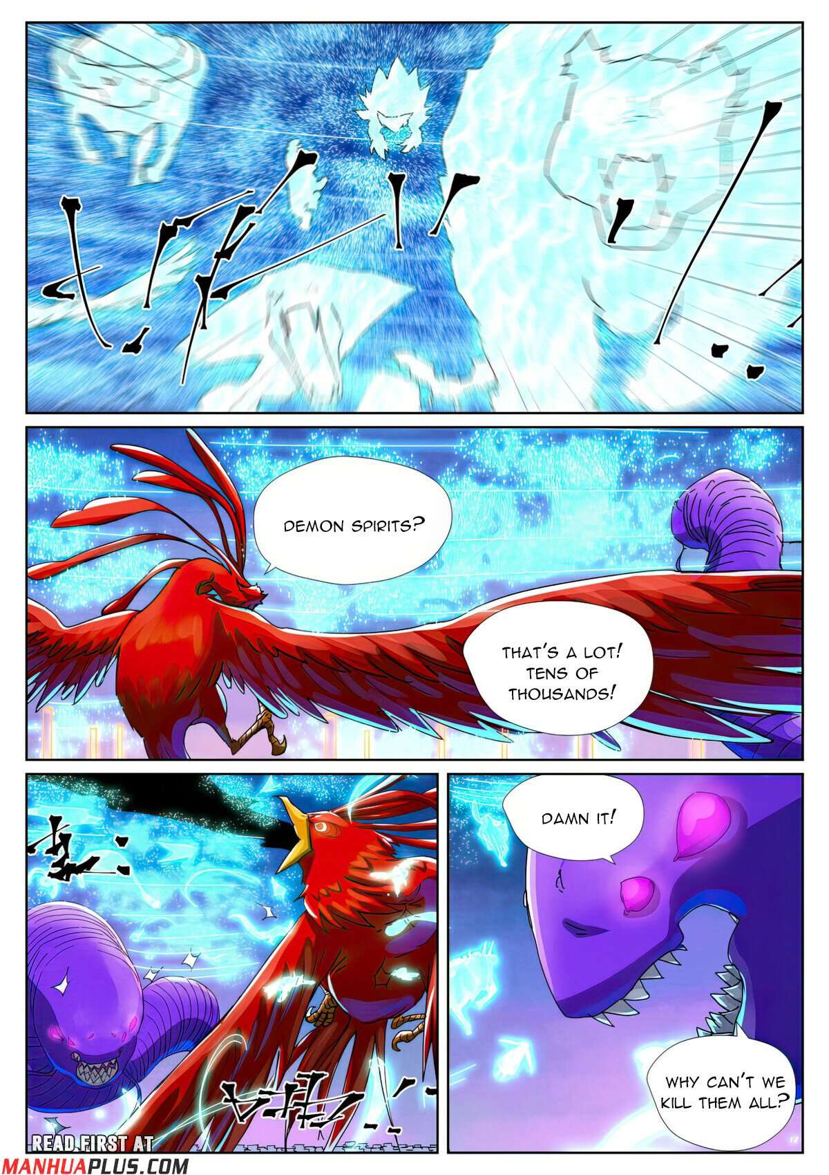 Page 8 of Chapter 451.1