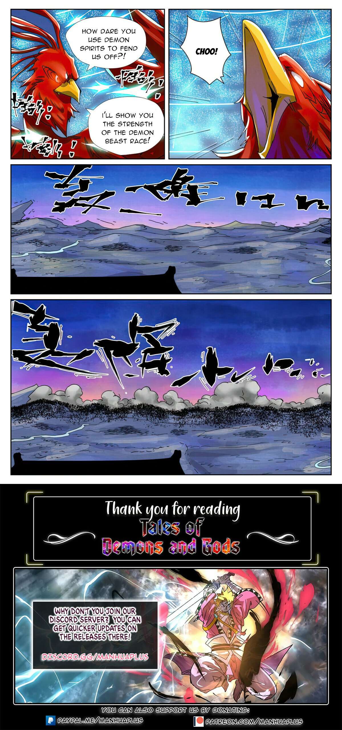 Page 9 of Chapter 451.1