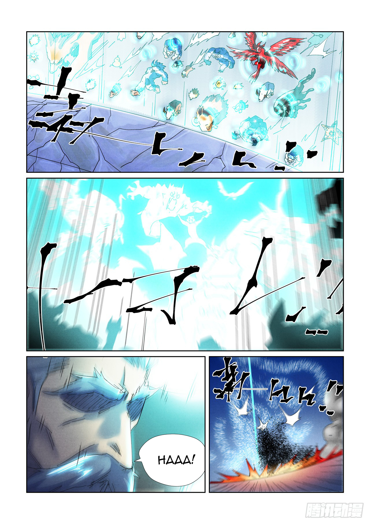Page 7 of Chapter 451.5