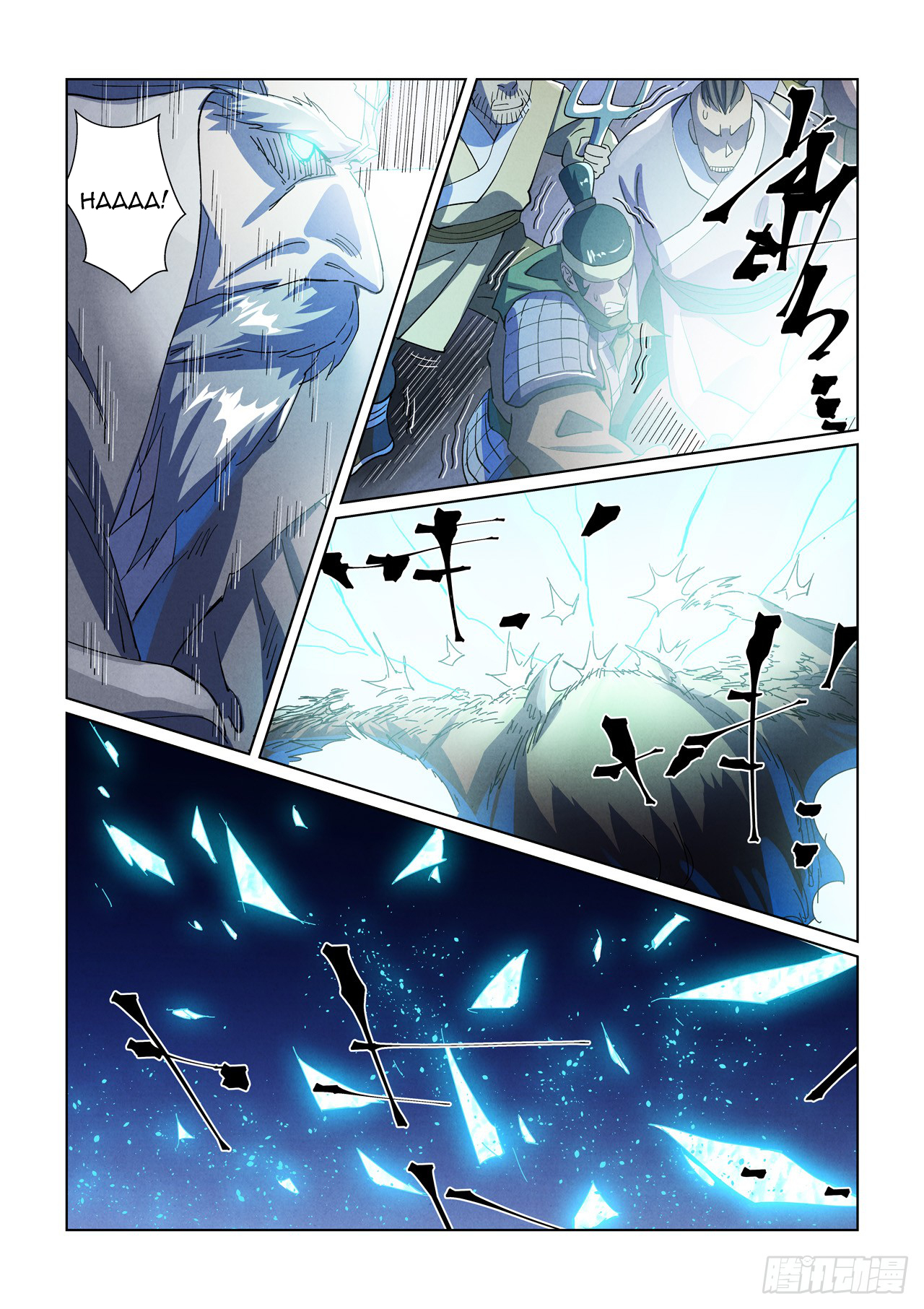 Page 10 of Chapter 451.5