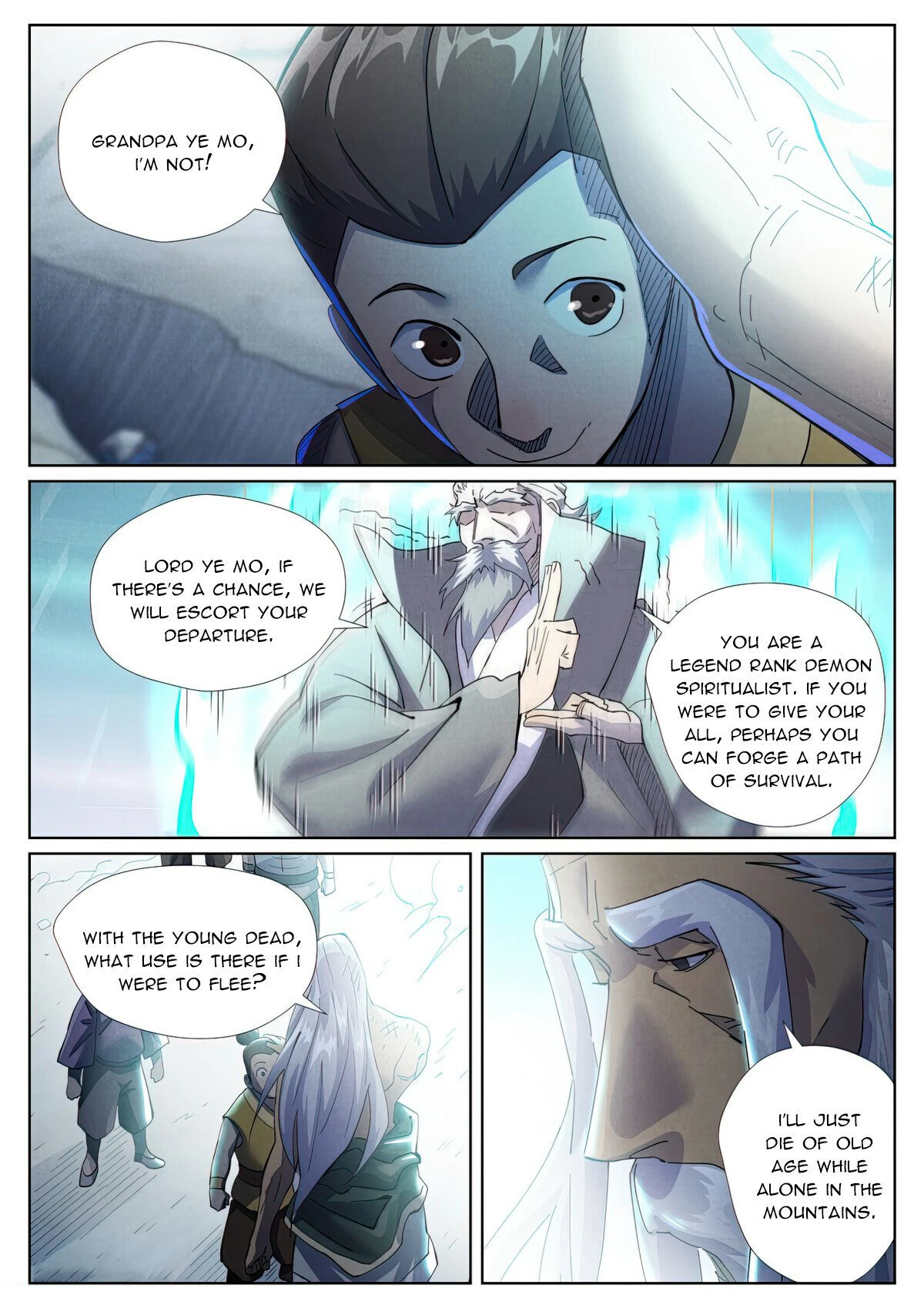 Page 4 of Chapter 451.6