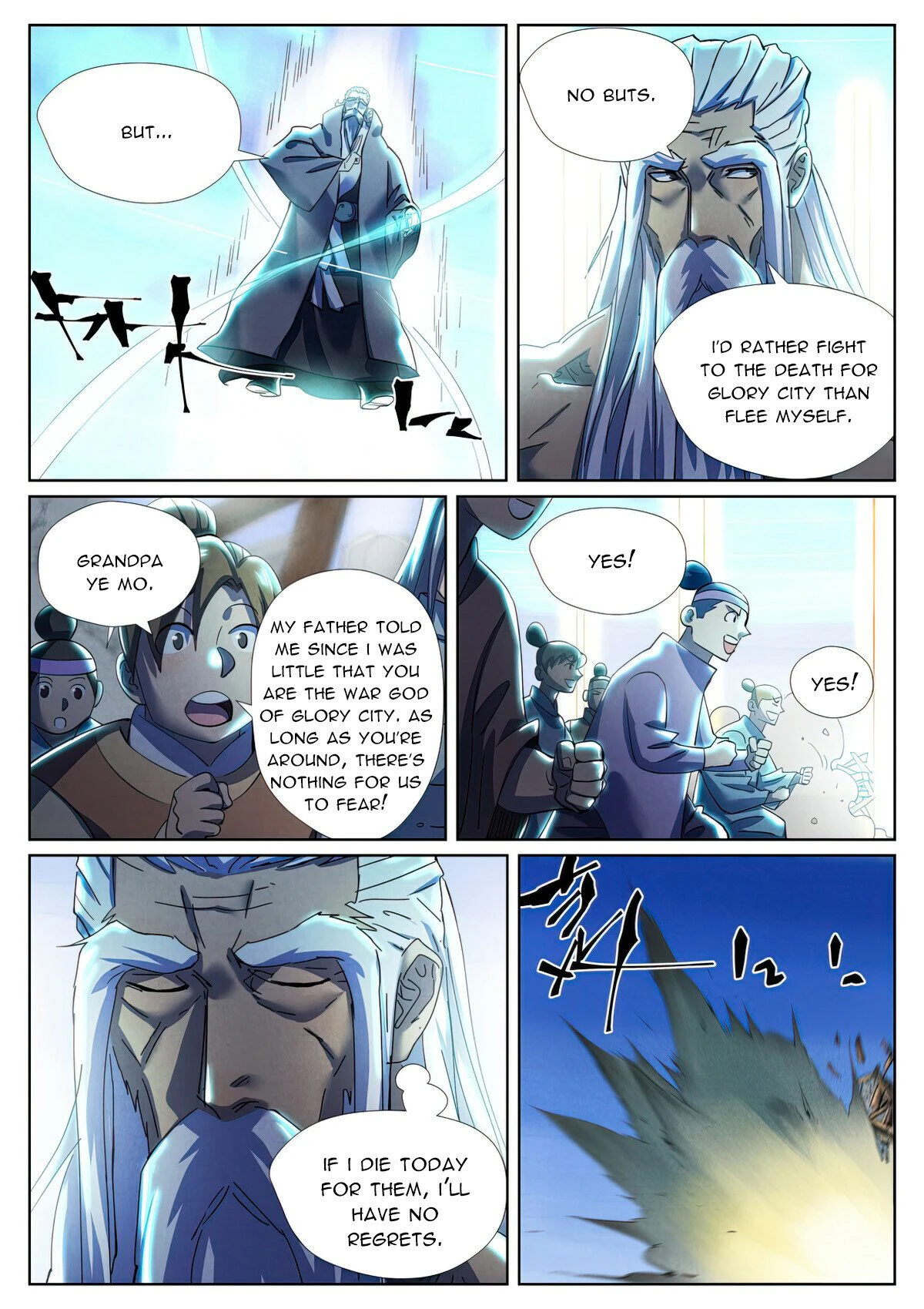 Page 5 of Chapter 451.6