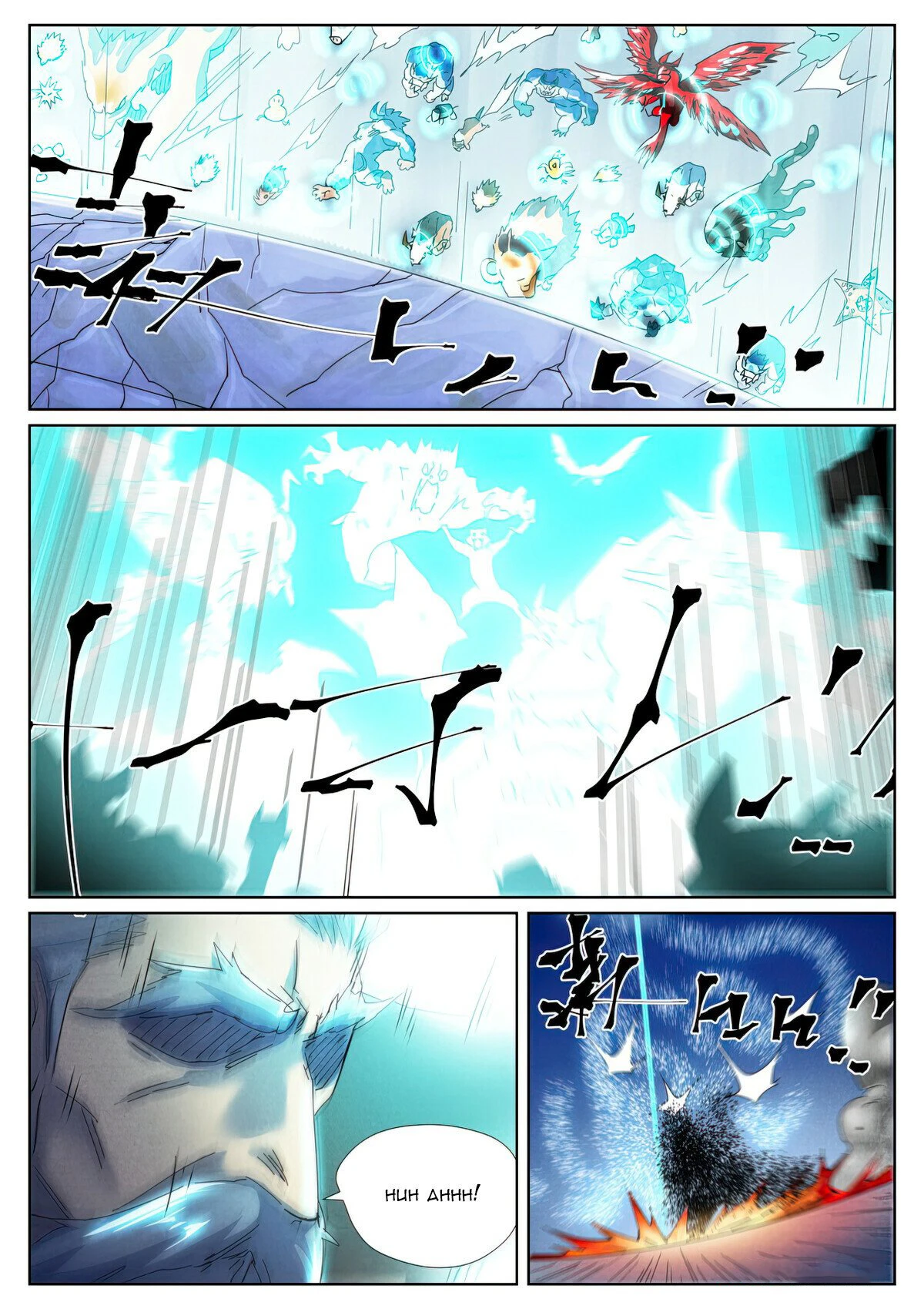 Page 6 of Chapter 451.6