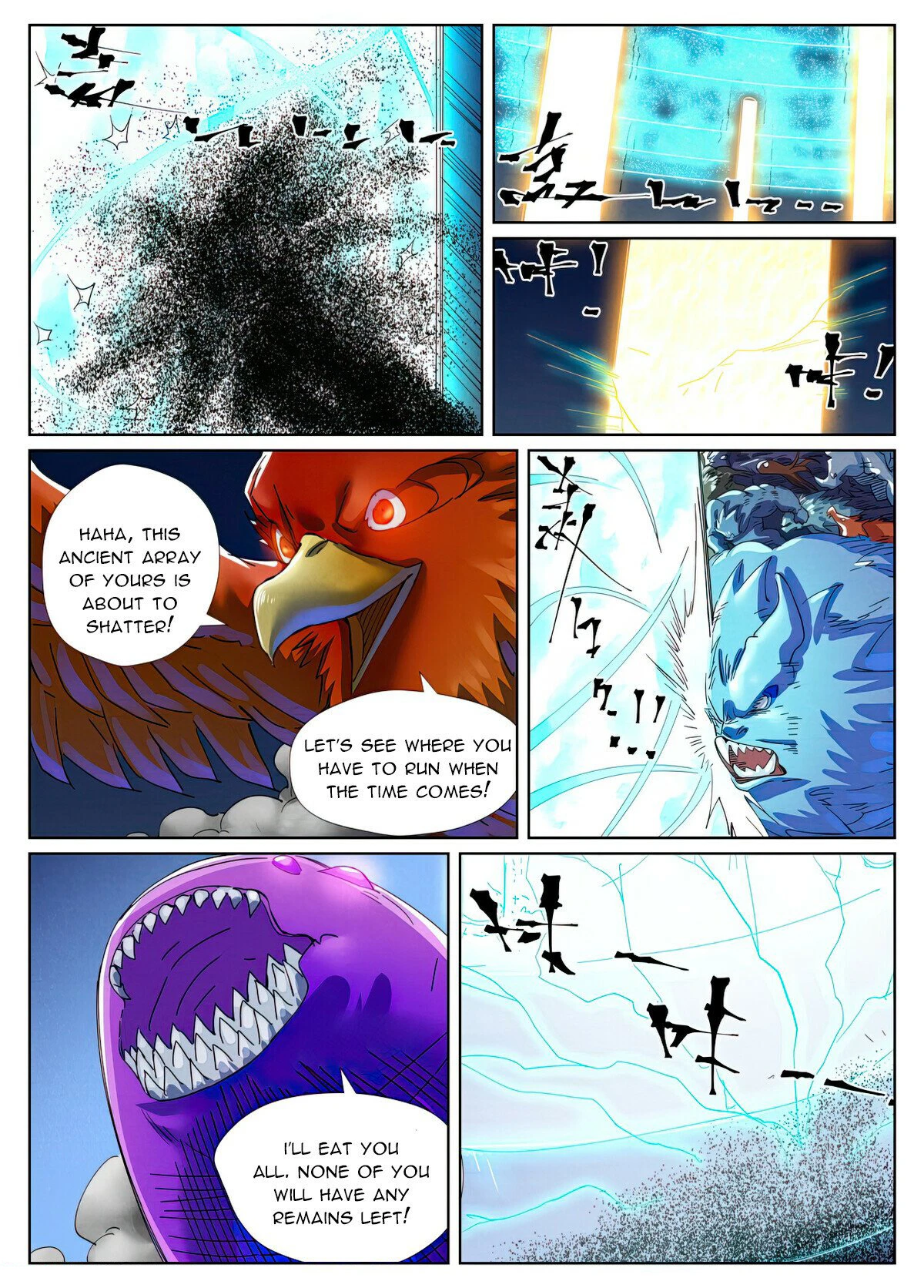 Page 8 of Chapter 451.6