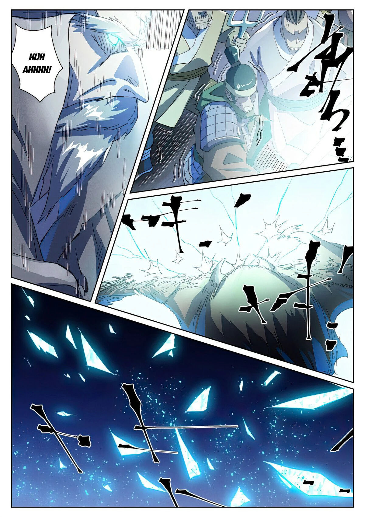 Page 9 of Chapter 451.6