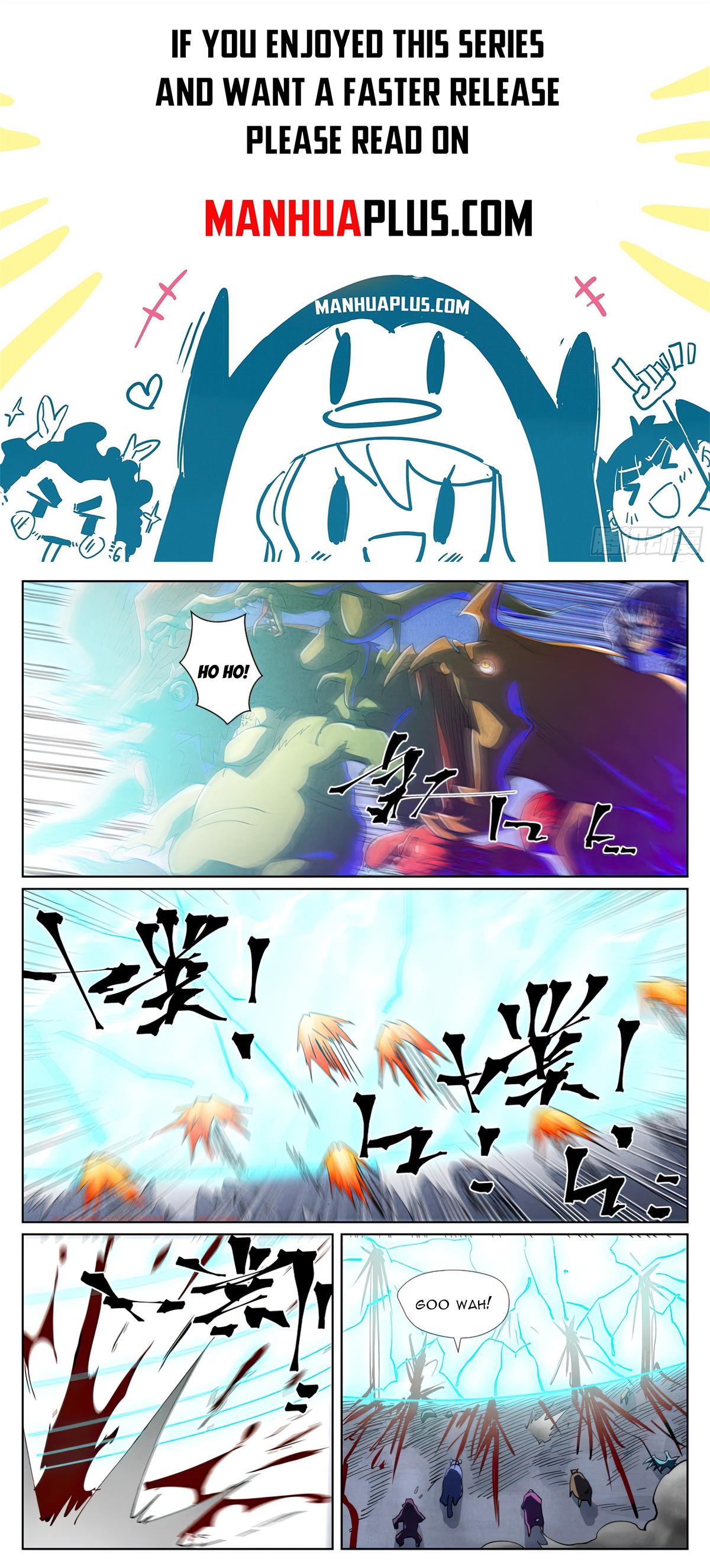 Page 1 of Chapter 452.1