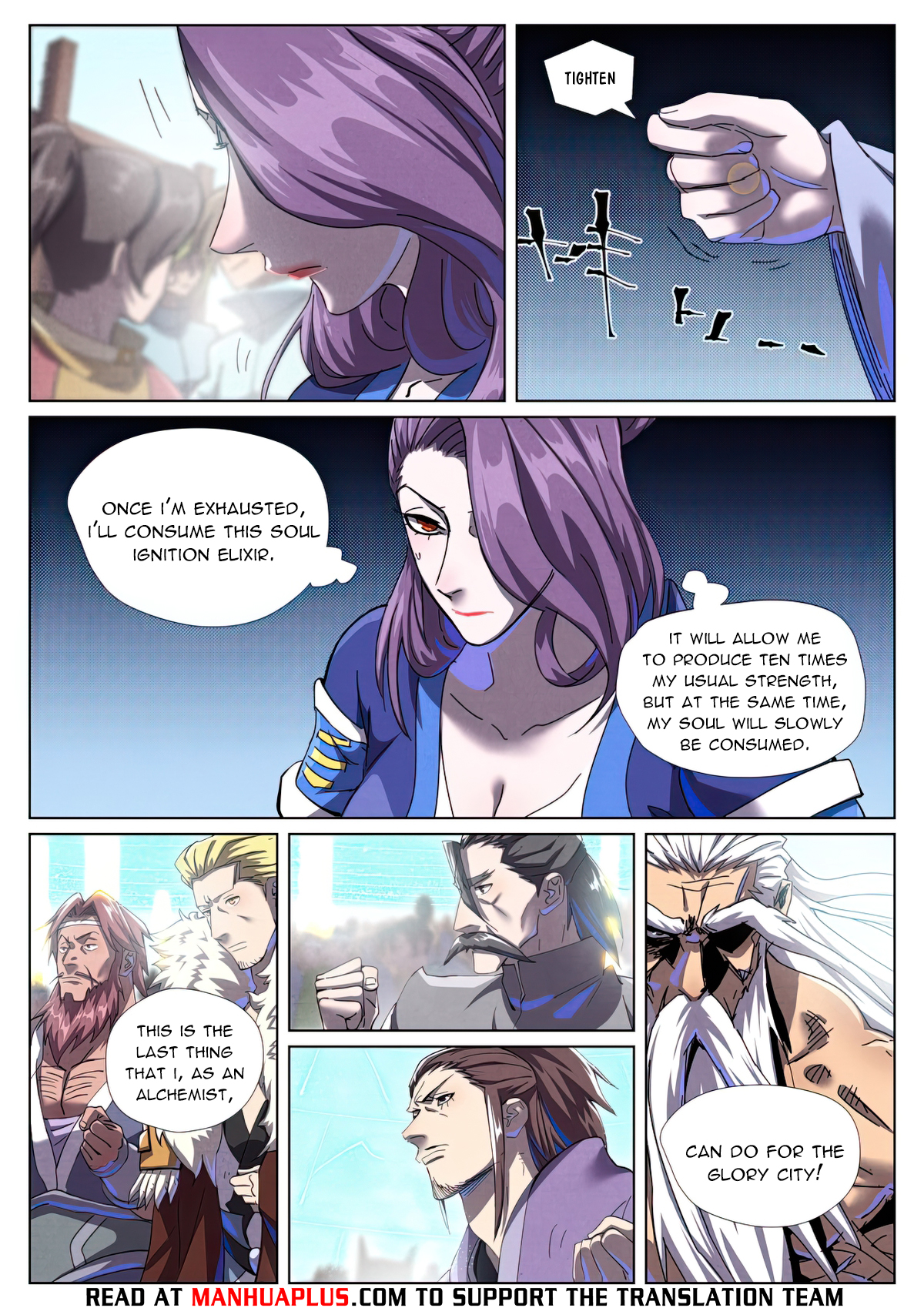 Page 3 of Chapter 452.1