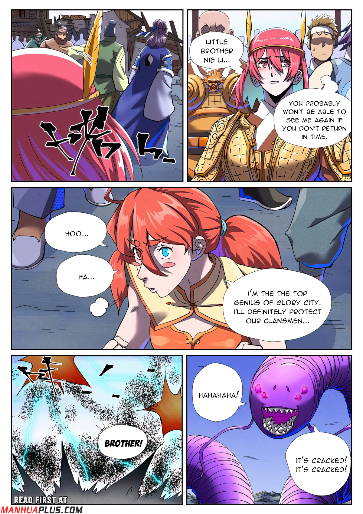 Page 4 of Chapter 452.1
