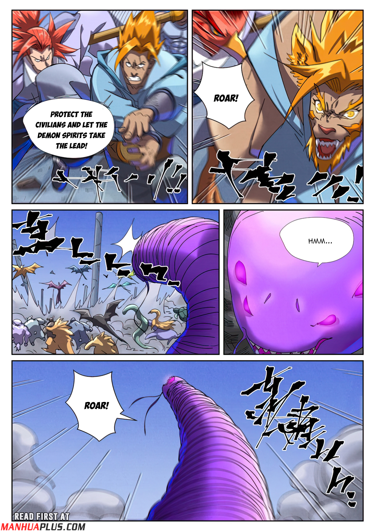 Page 8 of Chapter 452.1