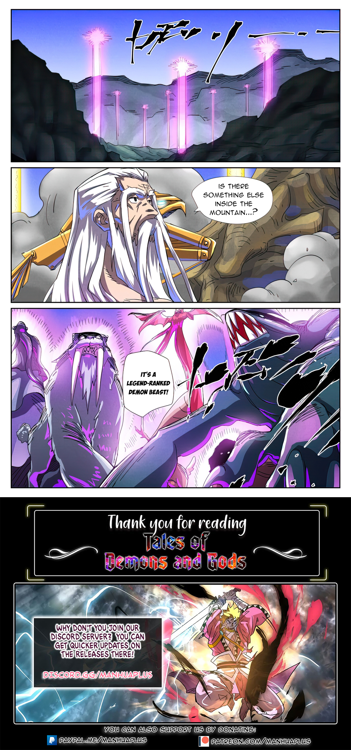 Page 9 of Chapter 452.1