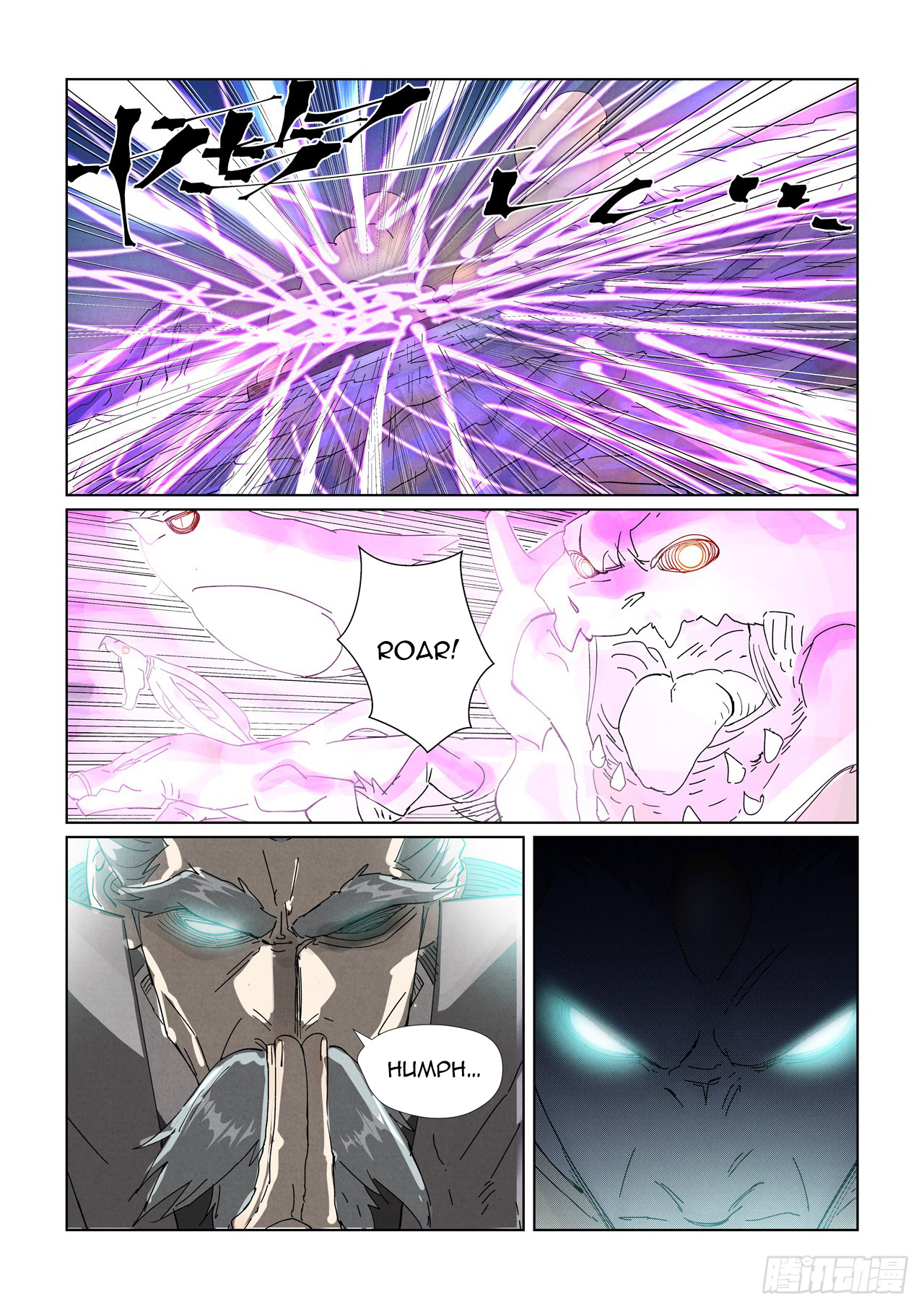 Page 2 of Chapter 452.5