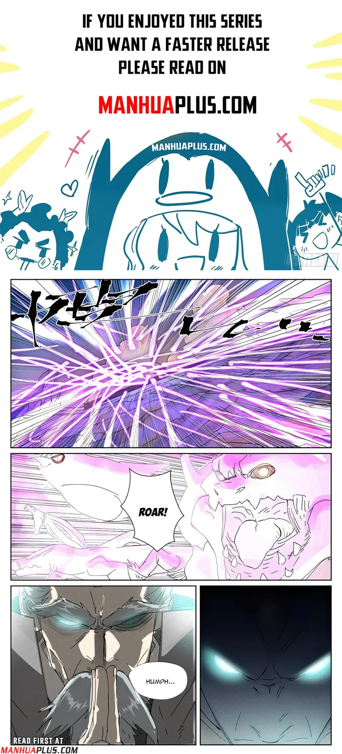 Page 1 of Chapter 452.6