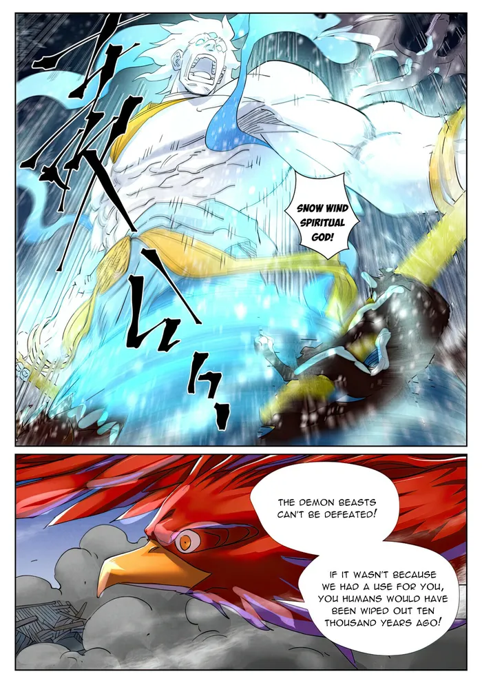 Page 2 of Chapter 452.6