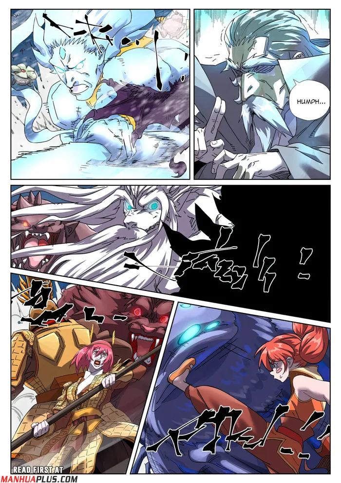 Page 3 of Chapter 452.6