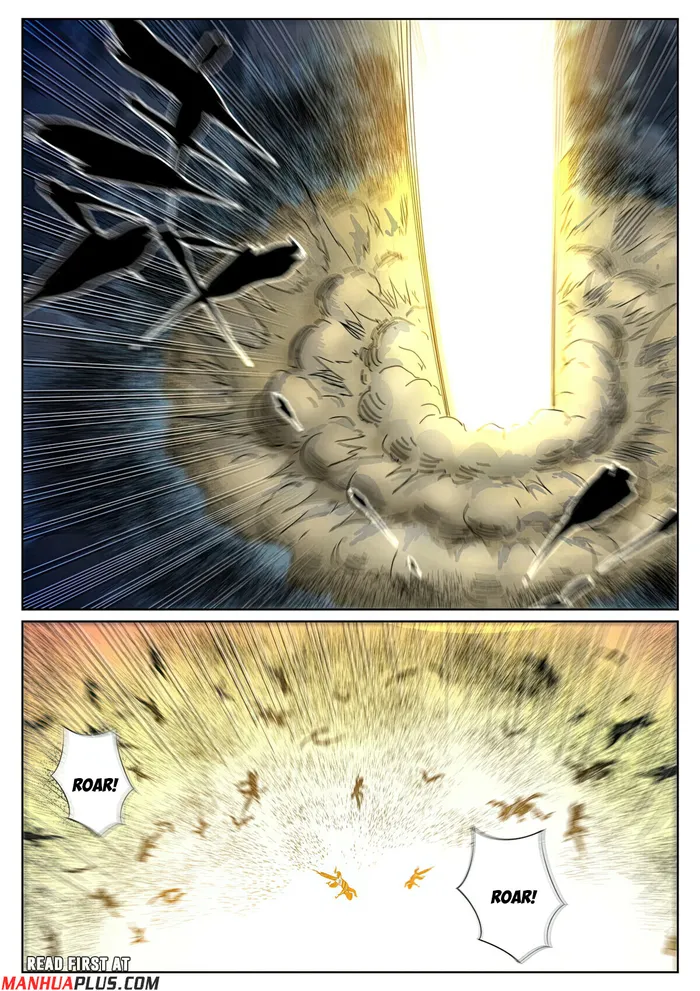 Page 5 of Chapter 452.6