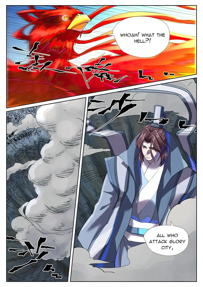 Page 6 of Chapter 452.6