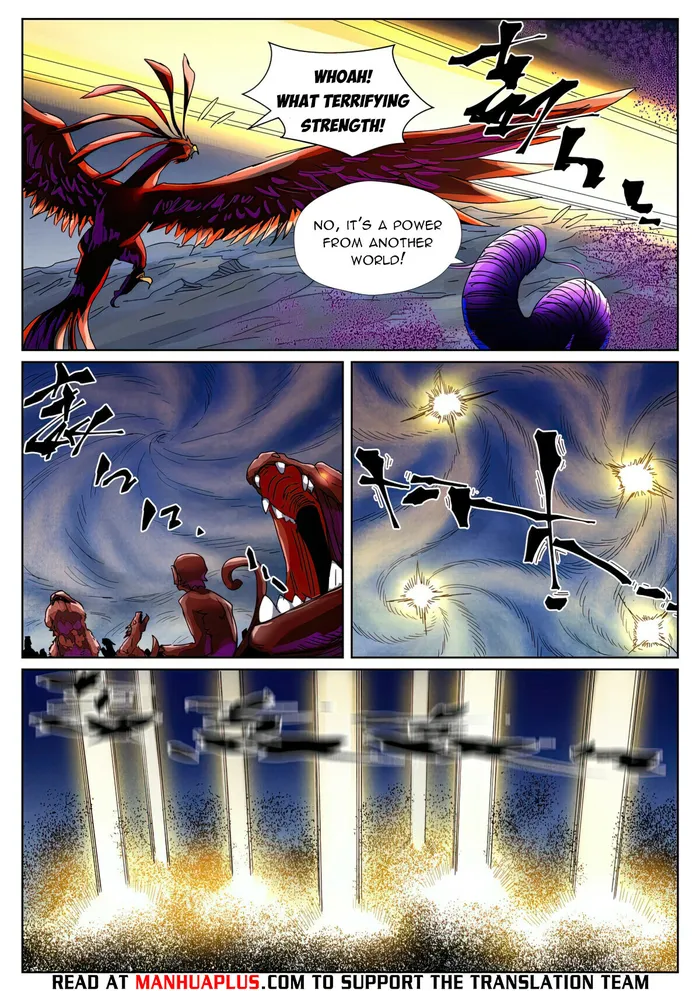Page 8 of Chapter 452.6