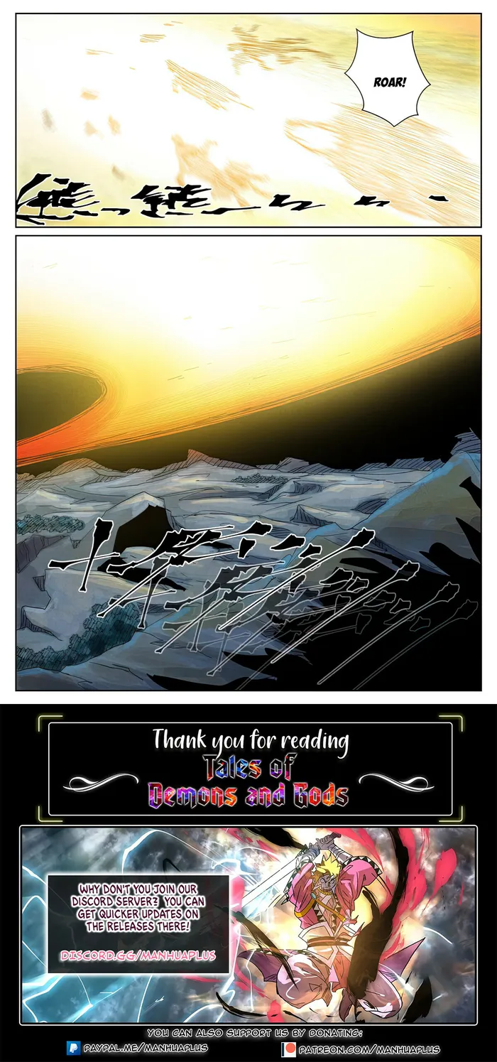 Page 9 of Chapter 452.6
