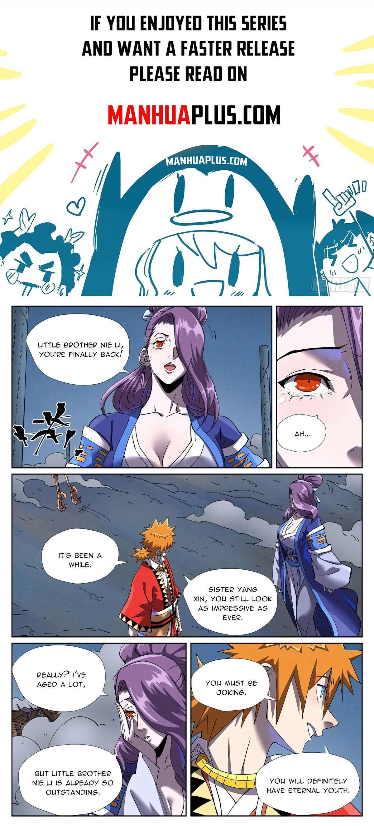 Page 1 of Chapter 453.6