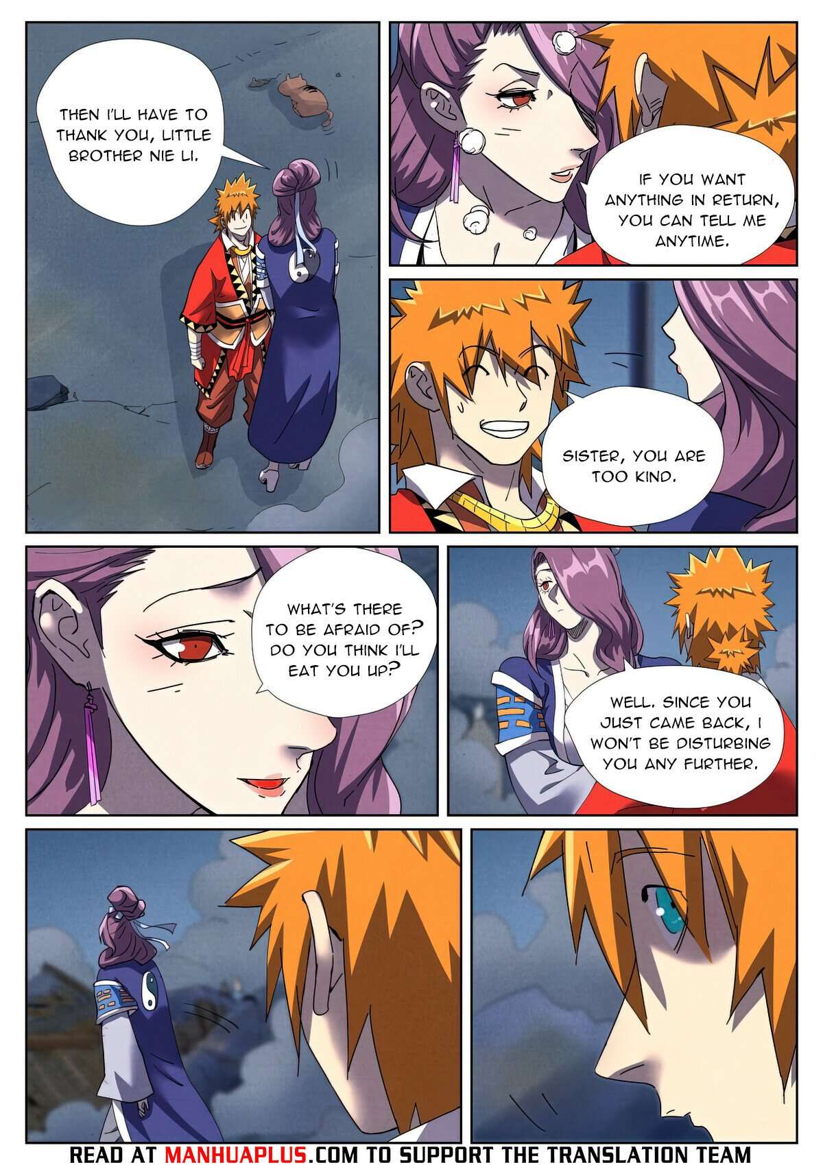 Page 3 of Chapter 453.6