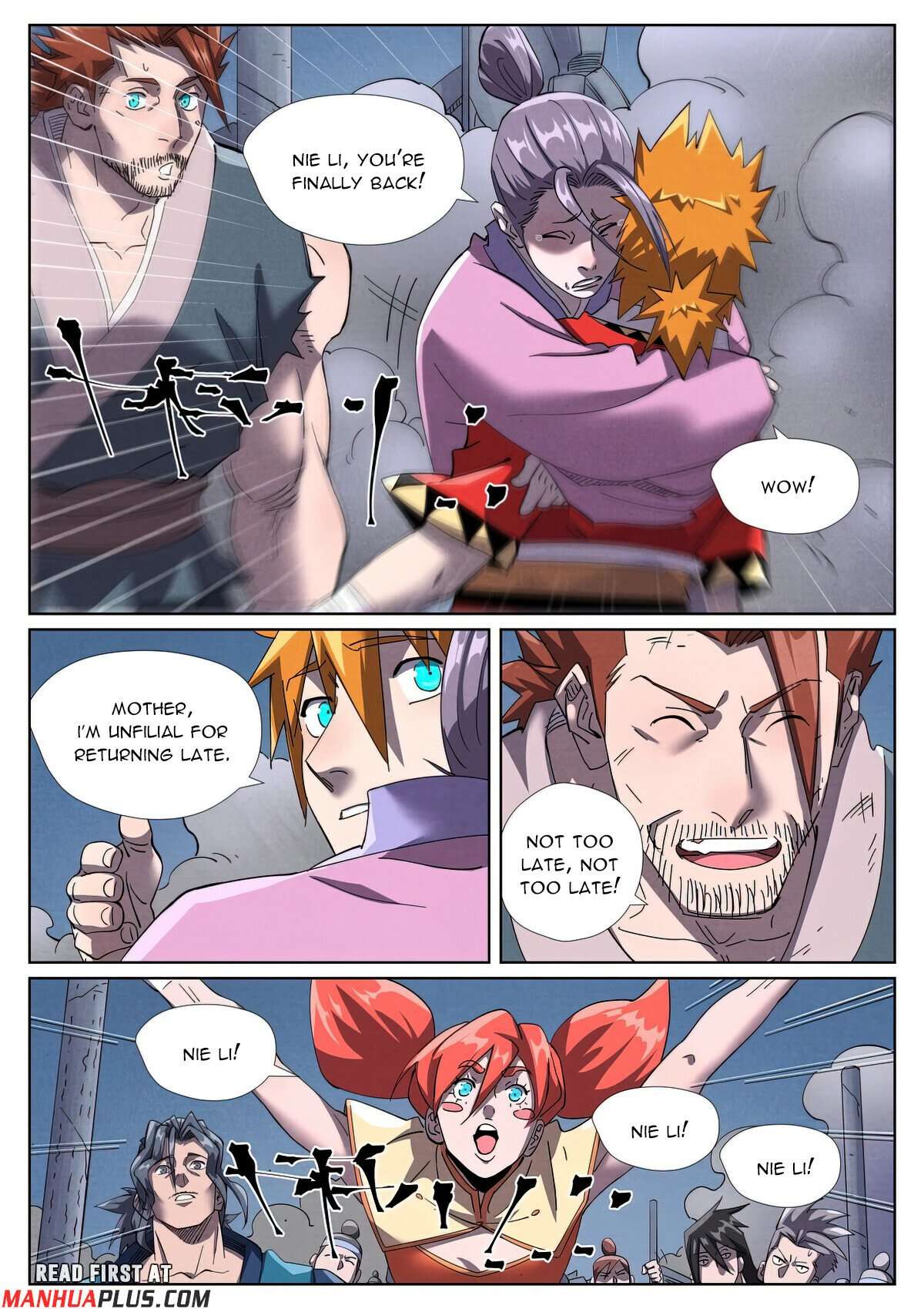 Page 4 of Chapter 453.6